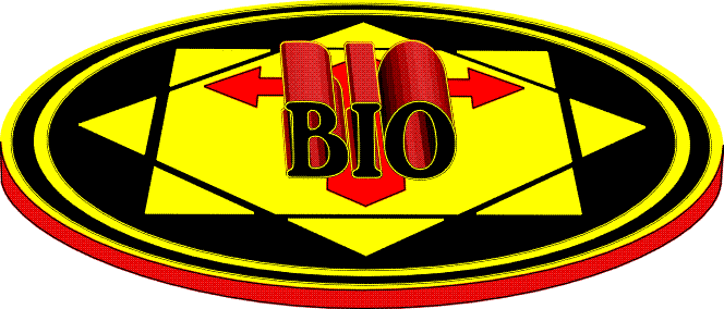 pbio.gif (21851 bytes)
