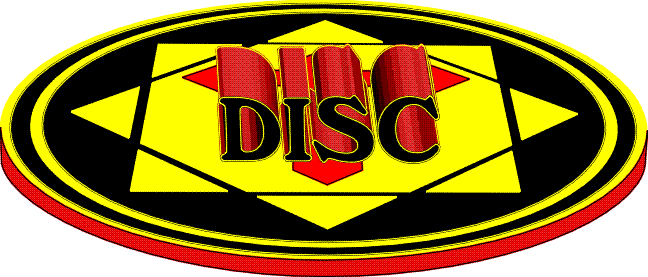 pdisc.gif (22895 bytes)