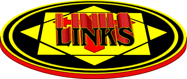 plinks.gif (24880 bytes)